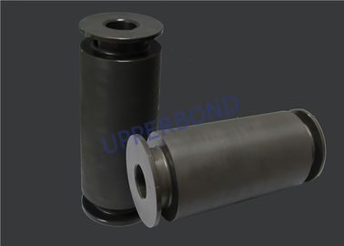 Mua Thuốc lá đóng gói con lăn thép / con lăn có răng kéo dài tuổi thọ chức năng sản xuất trực tuyến