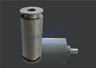 Mua Bạc Thuốc lá dập nổi Con lăn Máy đóng gói thuốc lá Phụ tùng thực hiện sản xuất trực tuyến
