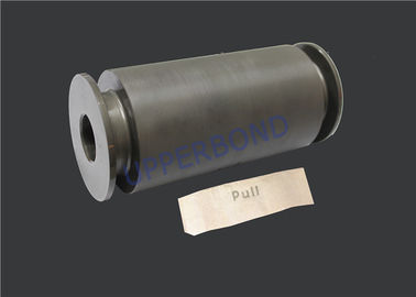 Mua Con lăn dập nổi bằng thép FOCKE 700 Con lăn kim loại công nghiệp CE ISO Phê duyệt sản xuất trực tuyến