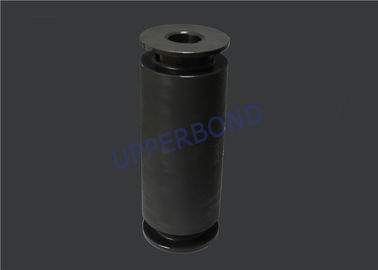 Mua Phụ tùng thép hợp kim GD 2000 sản xuất trực tuyến