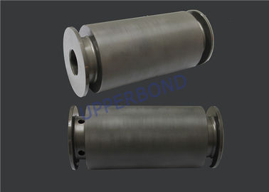 Mua Cig Máy dập nổi con lăn để dập nổi giấy nhôm sản xuất trực tuyến
