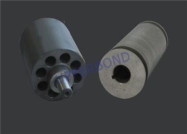 Mua Giấy cuộn con lăn bằng thép cán giấy GD X86 sản xuất trực tuyến