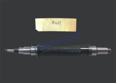 Mua Máy móc thuốc lá Máy đóng gói GDX2 Phụ tùng thay thế Con lăn bằng thép hợp kim sản xuất trực tuyến