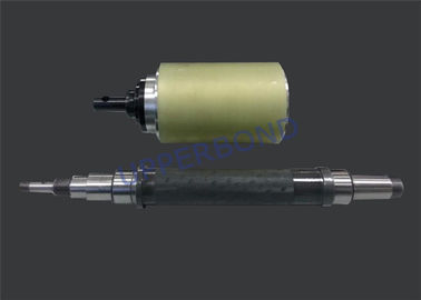 Mua Hiệu suất cao Máy đóng gói GDX2 Phụ tùng thay thế con lăn thép sản xuất trực tuyến