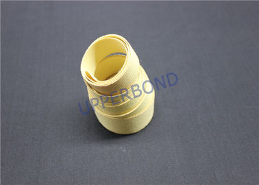 Mua Rolls In Garnatio Băng Máy móc Thuốc lá Phụ tùng cường độ cao sản xuất trực tuyến