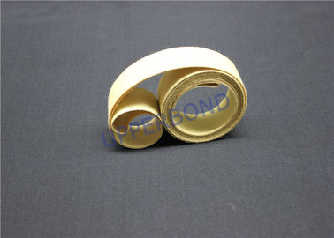Mua Tùy chỉnh băng keo sản xuất trực tuyến