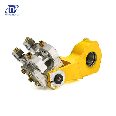 mua MK8 Ledger Carrier Assembly Bộ phận dự phòng kép cho các nhà sản xuất thuốc lá MOLINS sản xuất trực tuyến