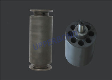 Mua Máy đóng gói thuốc lá GD X2000 Thép lăn để dập nổi giấy bạc sản xuất trực tuyến
