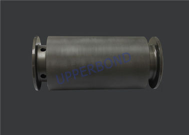 Mua Hợp kim thép dập nổi con lăn Máy đóng gói thuốc lá GD X86 sản xuất trực tuyến