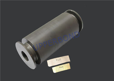 Mua Phụ tùng máy đóng gói thuốc lá bền bỉ GD H1000 sản xuất trực tuyến