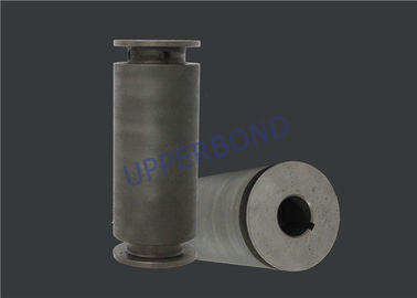 Mua Tùy chỉnh máy đóng gói thuốc lá Hợp kim thép quay thùng con lăn dập nổi sản xuất trực tuyến