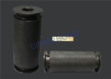 Mua Hợp kim cứng thuốc lá dập nổi con lăn thuốc lá phụ tùng máy sản xuất trực tuyến