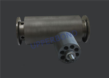 Mua Thuốc lá dập nổi con lăn Thuốc lá HLP Phụ tùng máy nghiền Độ bền cao sản xuất trực tuyến