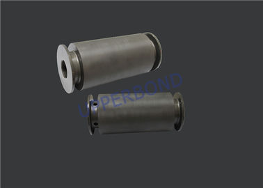 Mua Hợp kim thép thùng quay cig máy dập nổi hiệu suất cao sản xuất trực tuyến