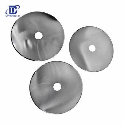 mua Lưỡi dao hình tròn hợp kim 100 × 15 × 0,3 ¢ Bộ phận phụ tùng cắt bộ lọc chuyên dụng sản xuất trực tuyến