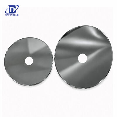 mua Lưỡi tròn cacbua 100×15×0.3 – Phụ tùng máy thuốc lá tốc độ cao sản xuất trực tuyến