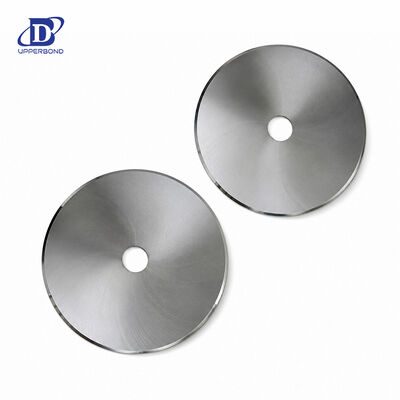 mua Lưỡi dao tròn hoàn thiện gương 100×15×0.3 sản xuất trực tuyến