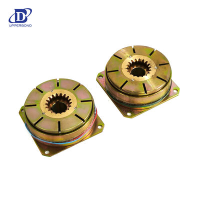 mua Máy ly hợp điện từ √ Phụ tùng phụ tùng cho MOLINS Mk8/Mk9 sản xuất trực tuyến