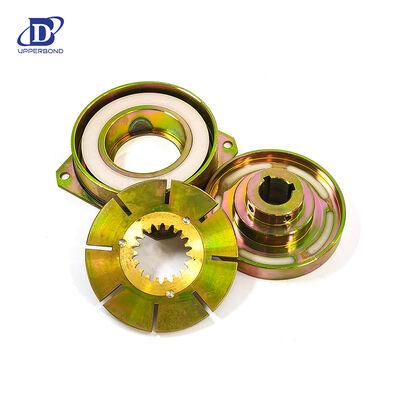 mua MK8 Phân bộ ly hợp điện từ cho máy hút thuốc lá sản xuất trực tuyến