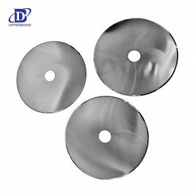 mua Lưỡi cắt tròn công nghiệp tùy chỉnh cho phụ tùng máy móc sản xuất trực tuyến