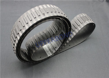 Mua Thắt lưng ổ đĩa tốc độ cao Xây dựng hệ thống truyền động của máy Cig sản xuất trực tuyến