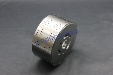 Mua Trống cứng bền để xử lý giấy của nhà sản xuất thuốc lá MK8 / MK9 / Protos sản xuất trực tuyến