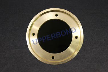 Mua Bộ phận thu gom thuốc lá Tough Bộ phận thuốc lá MK9 Tuổi thọ chức năng dài sản xuất trực tuyến