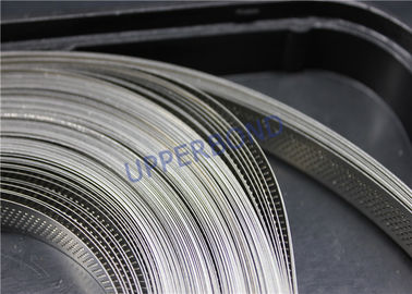 Mua Bộ phận hút thuốc lá thép hút thuốc lá MK8 Phụ tùng máy nghiền có độ bền cao sản xuất trực tuyến