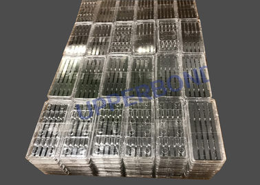Mua Hợp kim cứng Thuốc lá Thuốc lá Lưỡi dao / Bobbin Tipping Giấy sản xuất trực tuyến