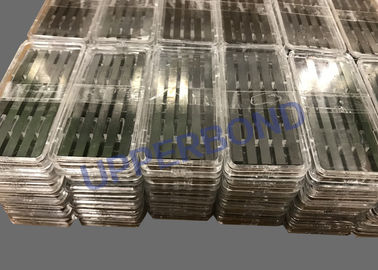 Mua Máy cắt giấy chính xác cao sản xuất trực tuyến