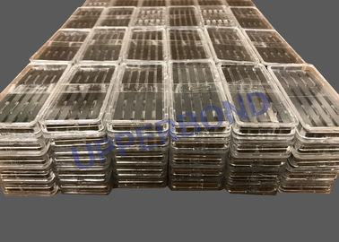 Mua Lưỡi dao kim loại vuông cho máy làm thuốc lá sản xuất trực tuyến