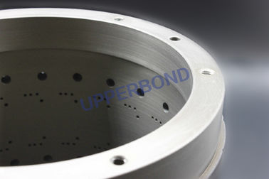 Mua Típ giấy cuộn được lắp ráp trong máy làm thuốc lá MK8 / MK9 / Protos sản xuất trực tuyến