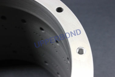 Mua Con lăn giấy được lắp ráp trong máy làm thuốc lá MK8 / MK9 / Protos sản xuất trực tuyến