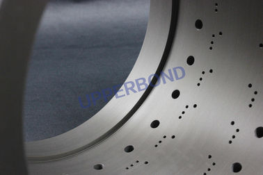Mua MK9 Máy móc thuốc lá Phụ tùng thay thế trống cán cho sản xuất giấy sản xuất trực tuyến