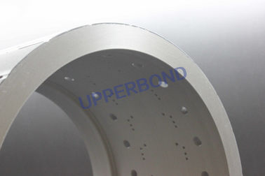 Mua Hợp kim cường độ cao Fracture thép cán giấy cuộn trống trong nhà sản xuất thuốc lá Passim sản xuất trực tuyến