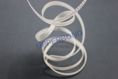 Mua Băng truyền thuốc lá OEM với áp suất chân không cho máy làm thuốc lá Molins MK8 sản xuất trực tuyến