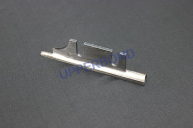Mua No input file specified. sản xuất trực tuyến