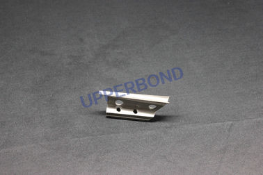 Mua Máy nén giấy có độ bền cao cỡ Nano của giấy thuốc lá để tạo thành thanh thuốc lá với thuốc lá được cắt đầy sản xuất trực tuyến
