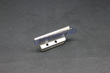 Mua OEM MK8 Bộ phận máy thuốc lá Thành phần lưỡi thuốc lá của máy làm thuốc lá để nén thanh thuốc lá sản xuất trực tuyến