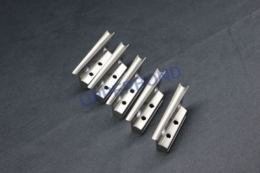 Mua Queen Size Thuốc lá Khuôn để nén Giấy thuốc lá Hình thành que thuốc lá sản xuất trực tuyến