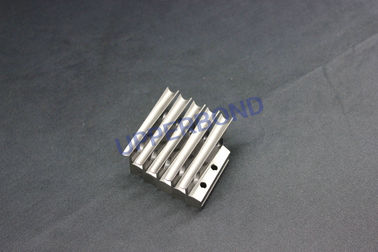 Mua Máy nén dài chức năng của giấy thuốc lá để tạo thành que thuốc lá với thuốc lá được cắt đầy sản xuất trực tuyến