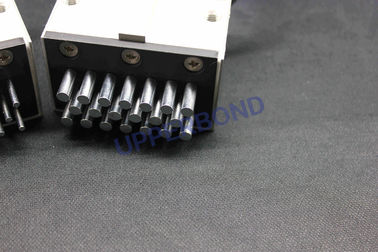 Mua Thiết bị cảm biến thuốc lá Sasib cho nhà đóng gói thuốc lá để phát hiện phân phối thuốc lá trong các gói được đóng sản xuất trực tuyến