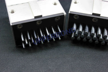 Mua Phát hiện phân phối thuốc lá ngay lập tức cho máy đóng gói thuốc lá / Hauni sản xuất trực tuyến