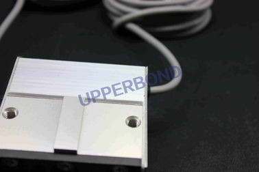 Mua Đầu dò phân phối thuốc lá hình bát giác kích thước Nano cho máy đóng gói thuốc lá Molins / Hauni sản xuất trực tuyến