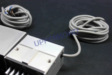 Mua Thiết bị phát hiện tức thì cho nhà sản xuất hộp thuốc lá để đảm bảo 767 phân phối của mỗi gói sản xuất trực tuyến