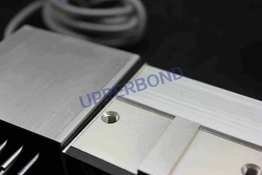 Mua Thiết bị phát hiện hộp hình chữ nhật King Size cho nhà sản xuất hộp thuốc lá để đảm bảo 767 phân phối của mỗi gói sản xuất trực tuyến