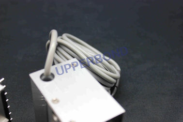 Mua Thiết bị cảm biến thuốc lá phát hiện tức thì cho người đóng gói thuốc lá để phát hiện phân phối thuốc lá trong các gói sản xuất trực tuyến