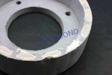 Mua Máy móc thuốc lá màu xám Phụ tùng thay thế Độ bền cao đất sét Máy lọc làm trống sản xuất trực tuyến