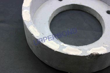 Mua Bộ gia nhiệt trống được tăng cường cho bộ phận lắp ráp bộ lọc của máy thuốc lá sản xuất trực tuyến