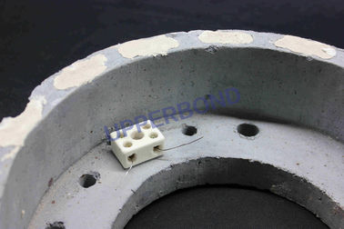 Mua Max 3 Model Filter Bộ lắp ráp máy sưởi để làm nóng trống hiệu quả cao sản xuất trực tuyến